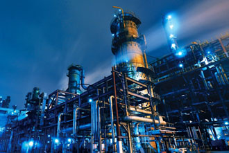 Chemical Industry