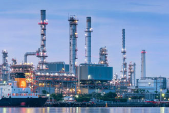 Energy and Waste to energy
