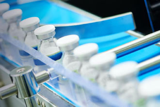 Pharmaceuticals